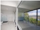 47 Green Point Drive, Green Point NSW 2428