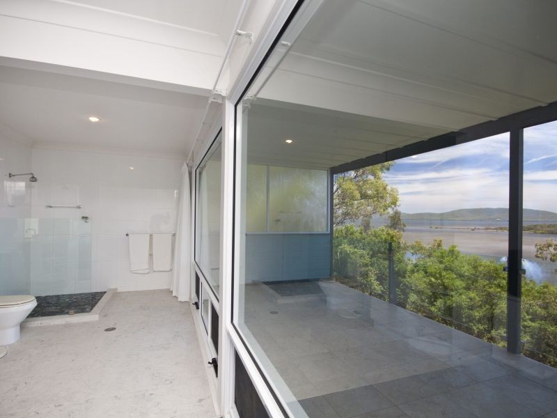 47 Green Point Drive, Green Point NSW 2428