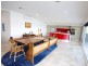 47 Green Point Drive, Green Point NSW 2428