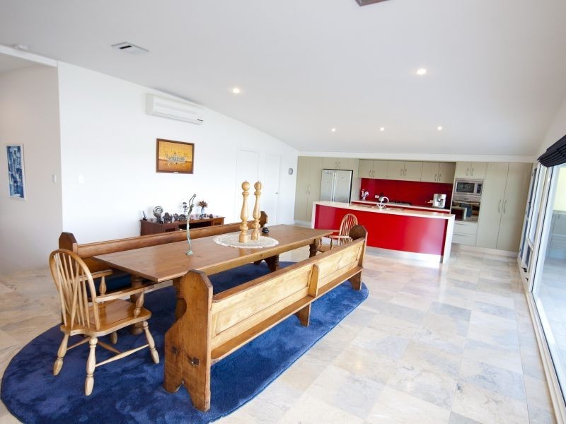 47 Green Point Drive, Green Point NSW 2428