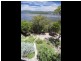 47 Green Point Drive, Green Point NSW 2428