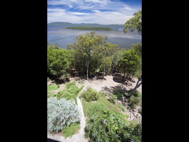 47 Green Point Drive, Green Point NSW 2428