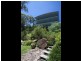 47 Green Point Drive, Green Point NSW 2428