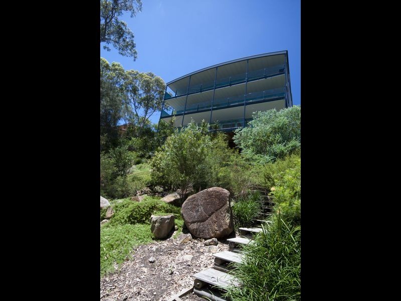 47 Green Point Drive, Green Point NSW 2428