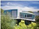 47 Green Point Drive, Green Point NSW 2428