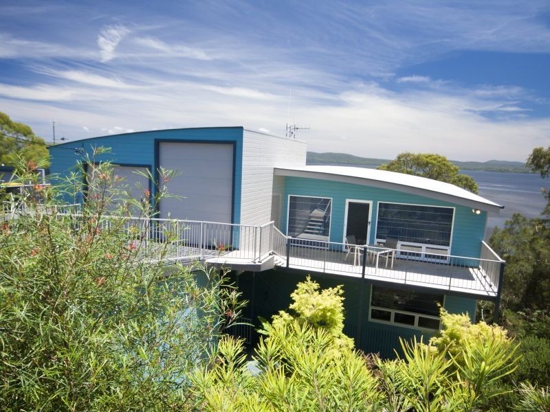 47 Green Point Drive, Green Point NSW 2428