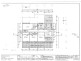 47 Green Point Drive, Green Point NSW 2428