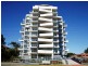 502/38-42 Wallis Street ‘The Crest’, Forster NSW 2428
