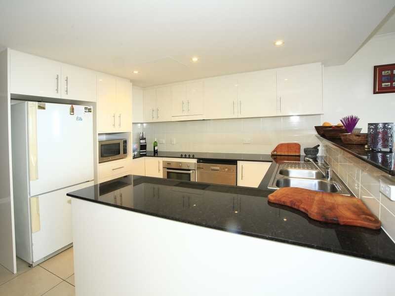 502/38-42 Wallis Street ‘The Crest’, Forster NSW 2428