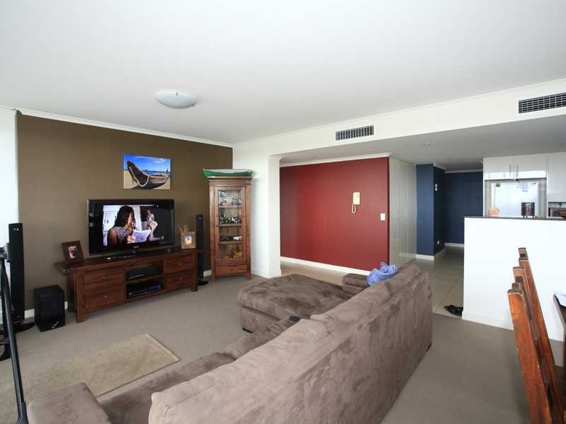 502/38-42 Wallis Street ‘The Crest’, Forster NSW 2428