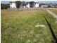 6 Pearl Place, Diamond Beach NSW 2430