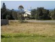6 Pearl Place, Diamond Beach NSW 2430