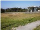6 Pearl Place, Diamond Beach NSW 2430