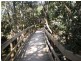 6 Pearl Place, Diamond Beach NSW 2430