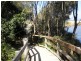 6 Pearl Place, Diamond Beach NSW 2430