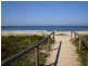 6 Pearl Place, Diamond Beach NSW 2430
