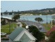45/3-7 Peel Street ‘Amaroo’, Tuncurry NSW 2428