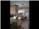 45/3-7 Peel Street ‘Amaroo’, Tuncurry NSW 2428