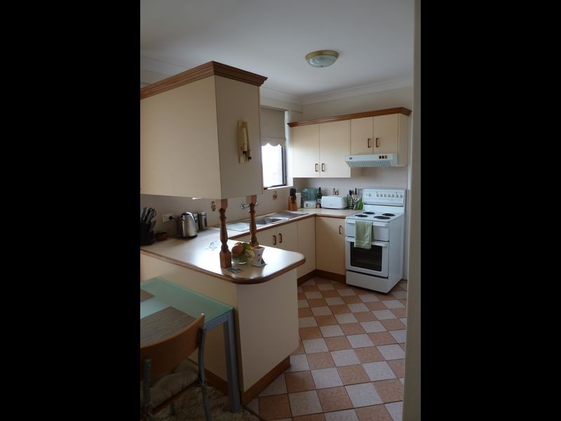 45/3-7 Peel Street ‘Amaroo’, Tuncurry NSW 2428