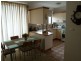 45/3-7 Peel Street ‘Amaroo’, Tuncurry NSW 2428