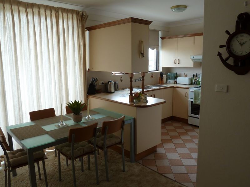 45/3-7 Peel Street ‘Amaroo’, Tuncurry NSW 2428