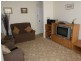 45/3-7 Peel Street ‘Amaroo’, Tuncurry NSW 2428