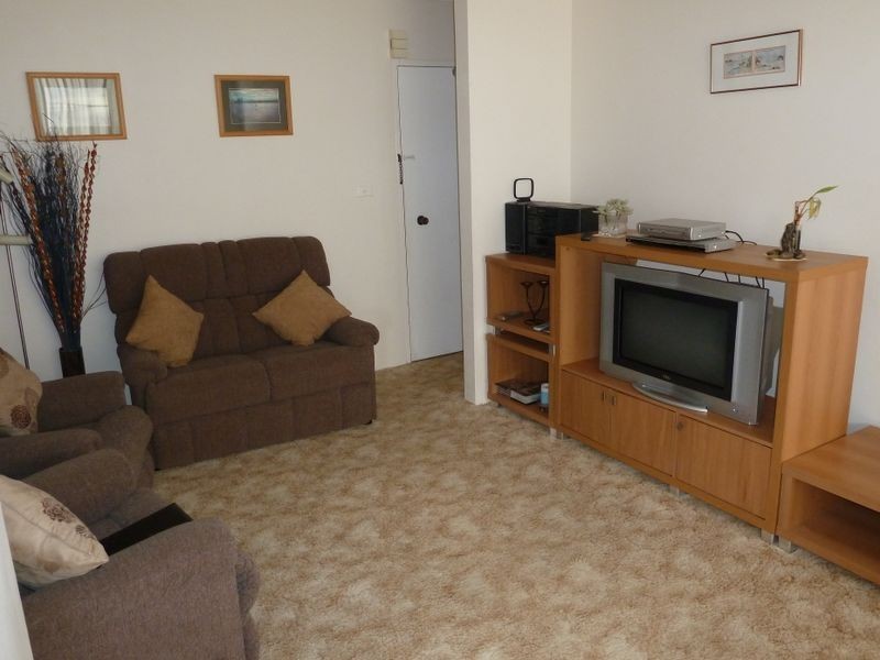 45/3-7 Peel Street ‘Amaroo’, Tuncurry NSW 2428