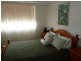 45/3-7 Peel Street ‘Amaroo’, Tuncurry NSW 2428