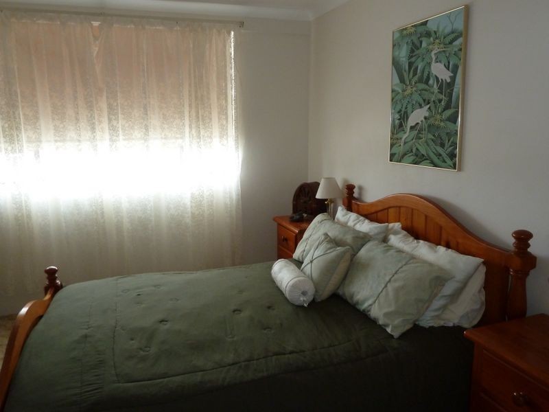 45/3-7 Peel Street ‘Amaroo’, Tuncurry NSW 2428