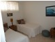 45/3-7 Peel Street ‘Amaroo’, Tuncurry NSW 2428