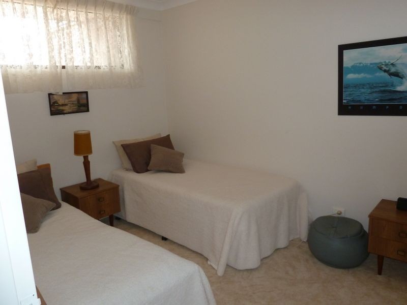 45/3-7 Peel Street ‘Amaroo’, Tuncurry NSW 2428