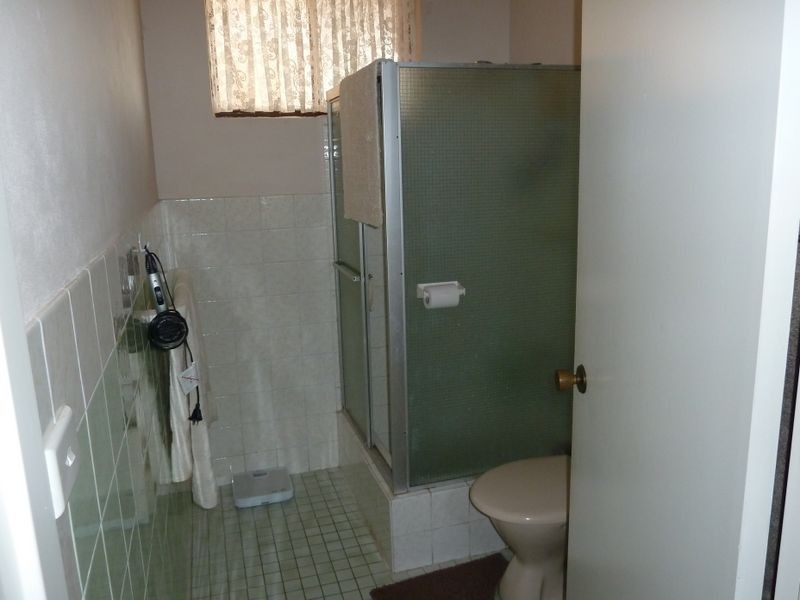 45/3-7 Peel Street ‘Amaroo’, Tuncurry NSW 2428