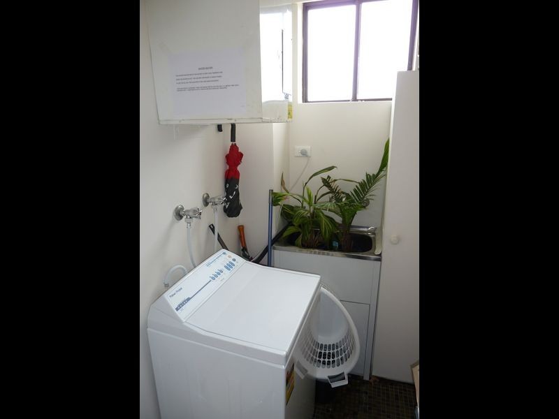 45/3-7 Peel Street ‘Amaroo’, Tuncurry NSW 2428