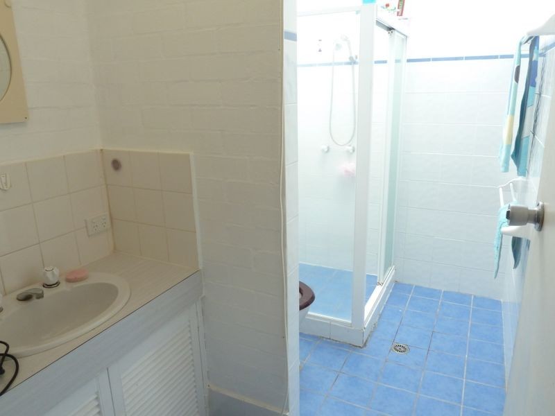 2/14 Robert Street, Forster NSW 2428