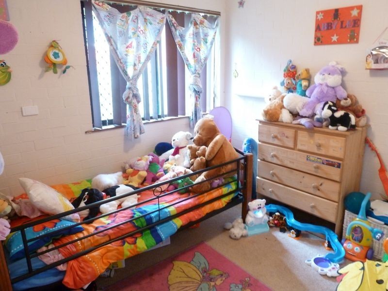 2/14 Robert Street, Forster NSW 2428