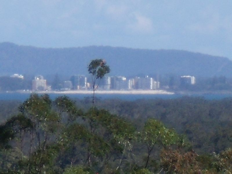 Hallidays Point NSW 2430