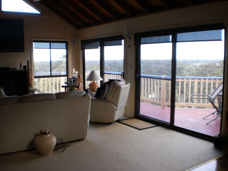 Hallidays Point NSW 2430