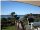 1/13 Jubilee Parade, Diamond Beach NSW 2430