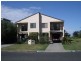 1/13 Jubilee Parade, Diamond Beach NSW 2430