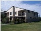 1/13 Jubilee Parade, Diamond Beach NSW 2430
