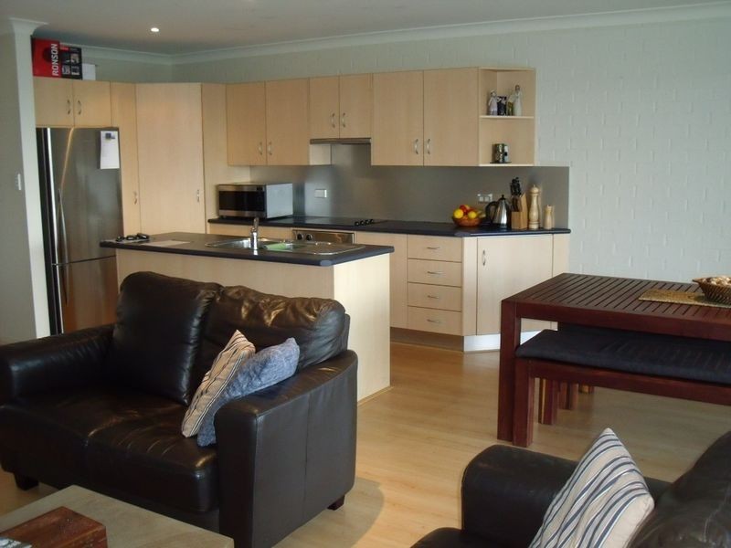 1/13 Jubilee Parade, Diamond Beach NSW 2430