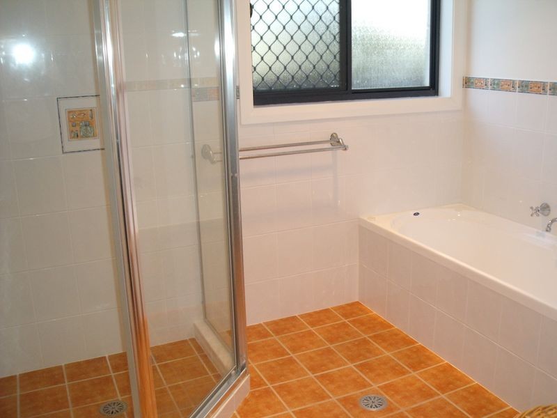 1/13 Jubilee Parade, Diamond Beach NSW 2430