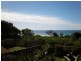 1/13 Jubilee Parade, Diamond Beach NSW 2430