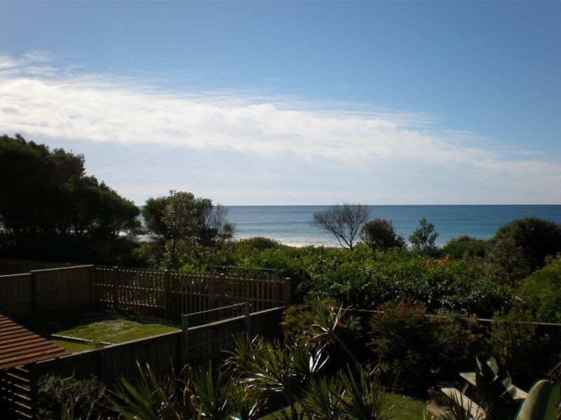 1/13 Jubilee Parade, Diamond Beach NSW 2430