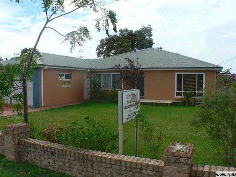 53 Manning Street, Tuncurry NSW 2428