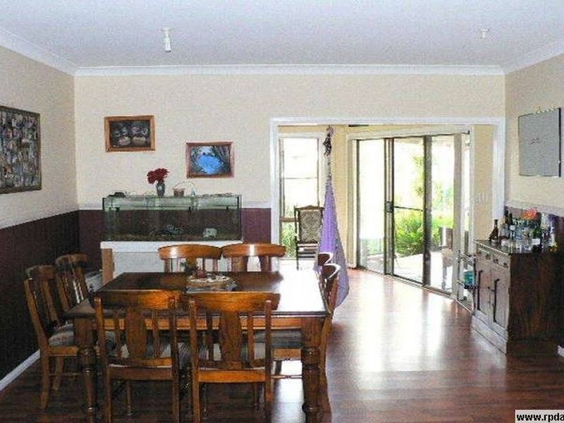 53 Manning Street, Tuncurry NSW 2428