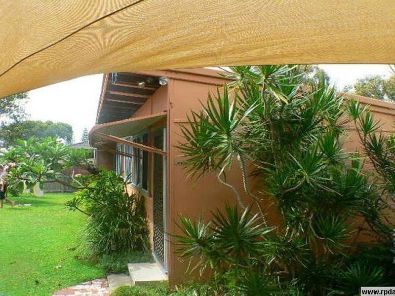 53 Manning Street, Tuncurry NSW 2428