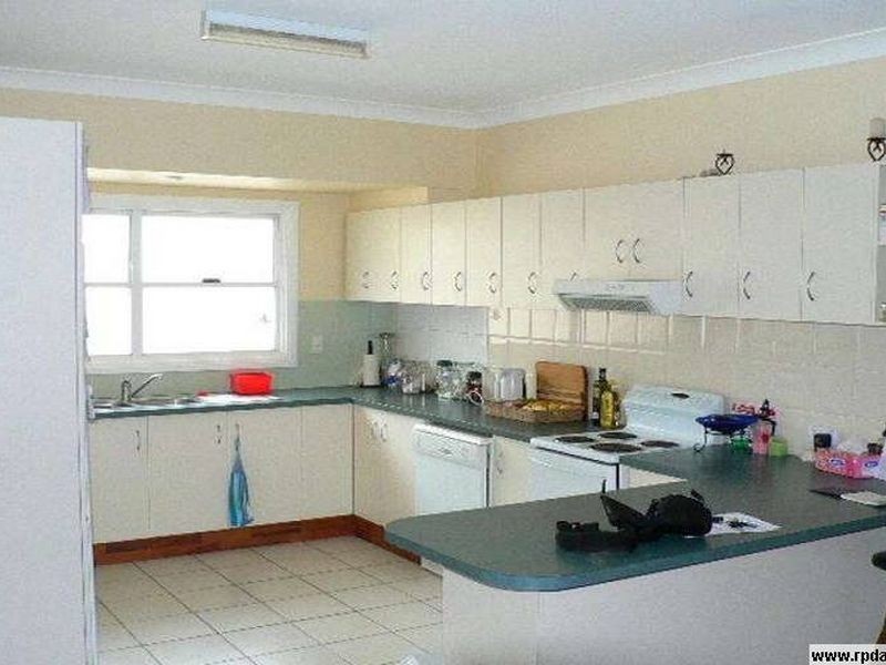 53 Manning Street, Tuncurry NSW 2428