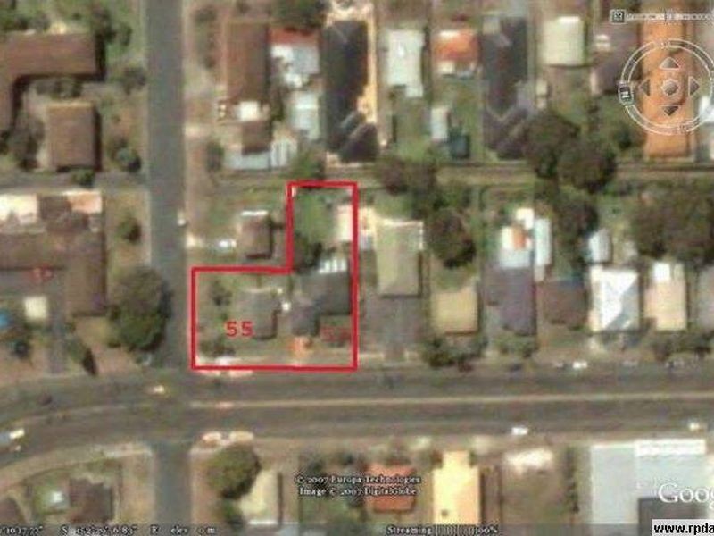 53 Manning Street, Tuncurry NSW 2428