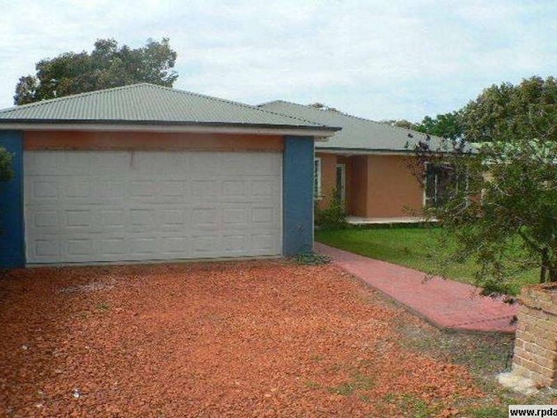 53 Manning Street, Tuncurry NSW 2428